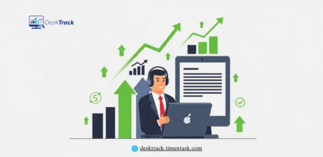 New York, Software Development, Proven Ideas For Cost Savings In A Company Without Affecting Quality