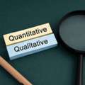 Quantitative Market Research Services For Data-Driven Business Decisions
