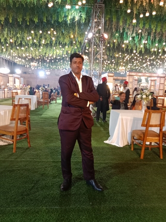 Dammam, Seeking Bride, 41,  No Job