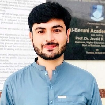 Riyadh, Job Seekers, Site Civil Engineer(7+ Years Of Experience)/RC Approved