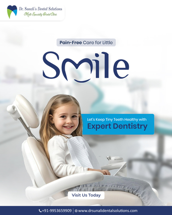 Noida, Dental, Best Dentist In Noida For Affordable And Trusted Dental Care