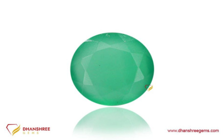 New Delhi, Jewelry, Onyx Stone And Gemstones Available At Best Price