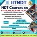 NDT