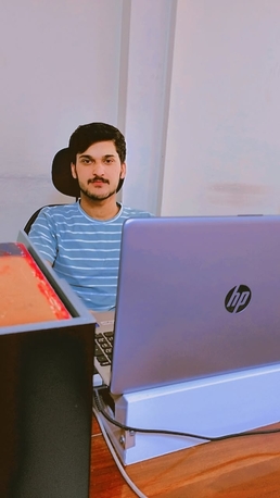 Makkah, Job Seekers, QC Inspector &ndash; ACP Manufacturing (2+ Years Experience)