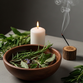 Dallas, Health, Spiritual Help For Marriage Problems