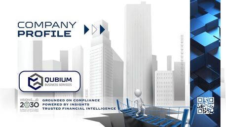 Riyadh, Accounting, Accounting, Tax, Audit, Branding Services