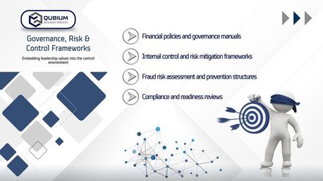 Riyadh, Accounting, Accounting, Tax, Audit, Branding Services