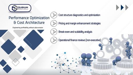 Riyadh, Accounting, Accounting, Tax, Audit, Branding Services