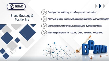 Riyadh, Accounting, Accounting, Tax, Audit, Branding Services