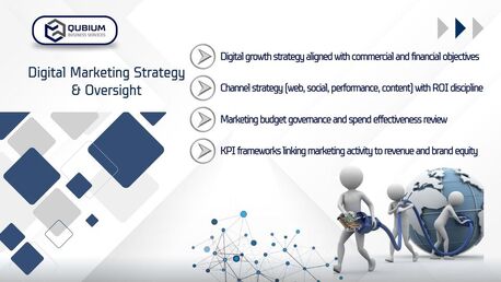 Riyadh, Accounting, Accounting, Tax, Audit, Branding Services