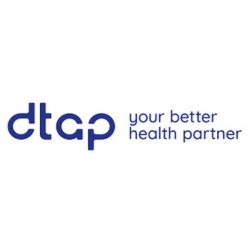 Singapore, Health, DTAP CLINICS PTE. LTD.