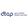 DTAP CLINICS PTE. LTD.