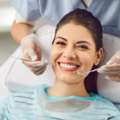 Dentist Near Me | Trusted Dental Clinic In Pune