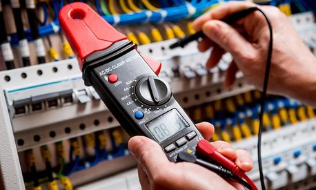 Melbourne, Business, Reliable Electrical Maintenance Services By Titanium Electrical