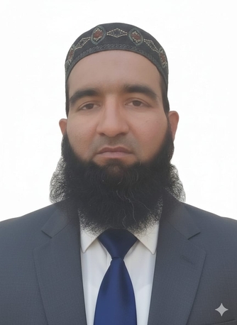 Riyadh, Job Seekers, Civil Laboratory Technician (Construction)