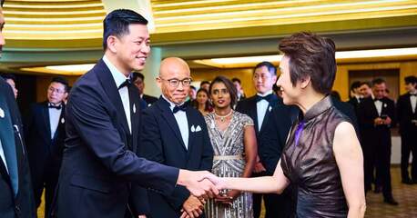 Singapore, Marketing, Reliable SEO Services Singapore Backed By Industry Experience