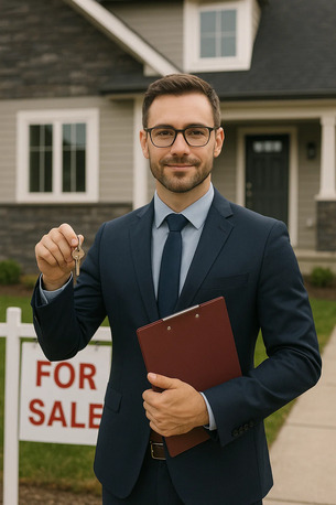New York, Real Estate, Local Home Buying Help | Lakewood Experts