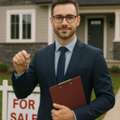 Local Home Buying Help | Lakewood Experts