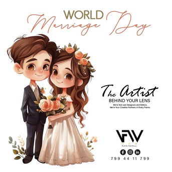 Kerala, Photography, The Beauty Of A Wedding Lives In Moments That Don&rsquo;t Ask For Attention.