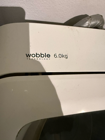 Riyadh, Household Items, SAR 450,  Samsung Top Load Washing Machine For Sale