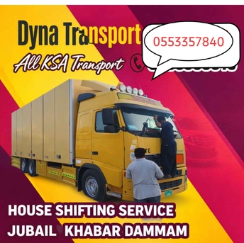 Dammam, Air Conditioners, SAR 200,  Transportation Moving_Removing/_House Office_Apartment)Items@21