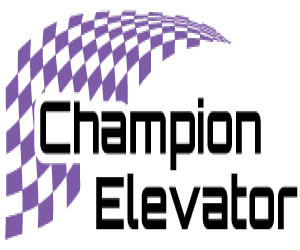 New York, Business, Champion Elevator Corp.