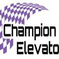 Champion Elevator Corp.