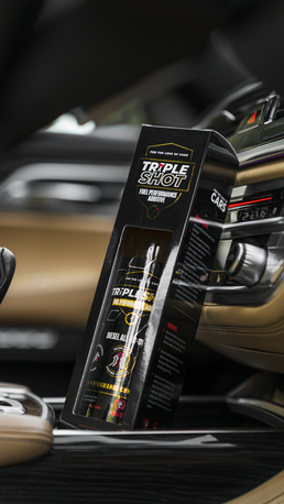 Mumbai, Automotive, Which Diesel Injector Cleaner Is Best?