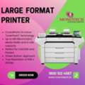 Large Format Printer Price &ndash; Best Deals | Monotech Systems