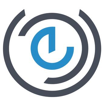 Dubai, Jobs, Office Manager/Secretary (Front-office)