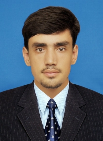 Jubail, Job Seekers, QC Piping Inspector