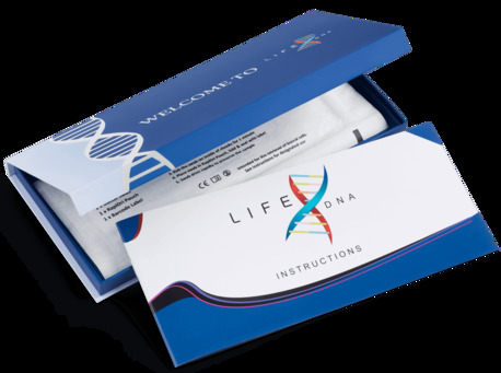 Perth, Health & Beauty Items, AUD 599,  Genetic Methylation Tests Australia | DNA Test Australia