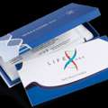 AUD 599,  Genetic Methylation Tests Australia | DNA Test Australia