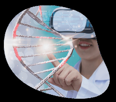 Perth, Health & Beauty Items, AUD 599,  Genetic Methylation Tests Australia | DNA Test Australia