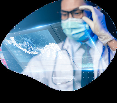 Perth, Health & Beauty Items, AUD 599,  Genetic Methylation Tests Australia | DNA Test Australia