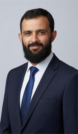 Jubail, Job Seekers, Instrumentation Engineer - Job Seeking