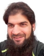 Dammam, Job Seekers, Sales Coordinator