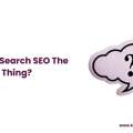 SEO Expert In Ahmedabad | Rank Higher & Get More Leads
