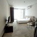 BHD 250/month,  Furnished,  Studio,  Fully Furnished Studio Flat For Rent With Ewa