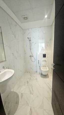 Segaya, Apartments/Houses, BHD 250/month,  Furnished,  Studio,  Fully Furnished Studio Flat For Rent With Ewa