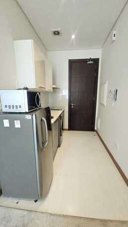 Segaya, Apartments/Houses, BHD 250/month,  Furnished,  Studio,  Fully Furnished Studio Flat For Rent With Ewa