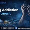 Trusted Drug Addiction Treatment For Long-Term Recovery