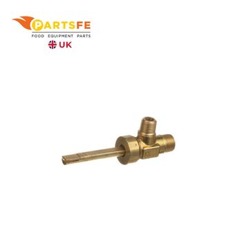 London, Appliances, GBP 72,  Vulcan Hart 00-408379-00004 Range Top Burner Valve