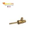 GBP 72,  Vulcan Hart 00-408379-00004 Range Top Burner Valve