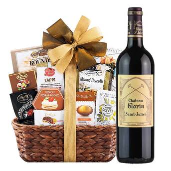 Washington DC, Food & Drink, Wine Delivery Chicago For Fast And Easy Gifting