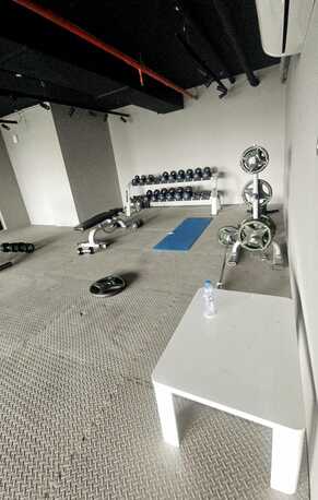 Segaya, Apartments/Houses, BHD 250/month,  Furnished,  Studio,  Fully Furnished Studio Flat For Rent With Ewa