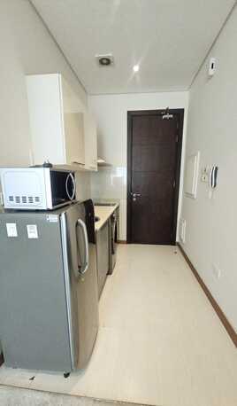 Segaya, Apartments/Houses, BHD 250/month,  Furnished,  Studio,  Fully Furnished Studio Flat For Rent With Ewa