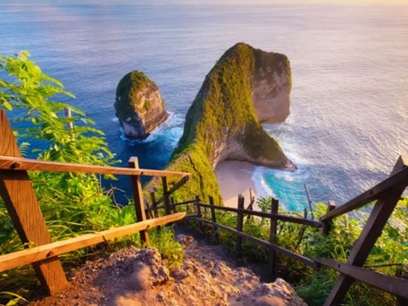 Kolkata, Travel, Bali Package Tour From Kolkata