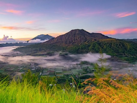 Kolkata, Travel, Bali Package Tour From Kolkata