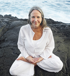 New York, Education, Sobriety Coach For Lasting Recovery And Real Change